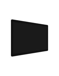 21.écran tactile capacitif de 5 pouces pour Raspberry Pi 2